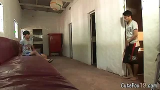 18 Gay Sex Videos 7