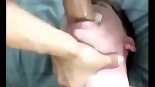 Gay Femboy Porn 0