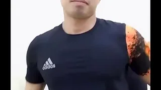 Gay XXX Movies 0