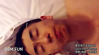 Gay XXX 13