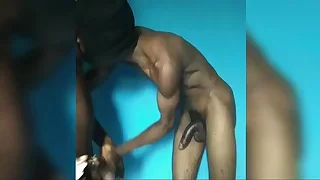 Gay XXX Videos 14