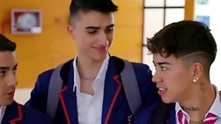 Twink XXX Movies 0