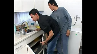 1077 shaved porn videos