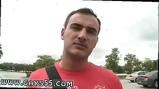 1790 public porn videos