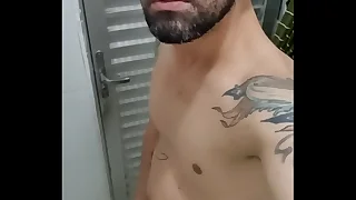 10918 amateur porn videos