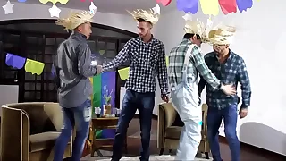 5849 gay bareback porn videos