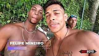 791 voyeur porn videos