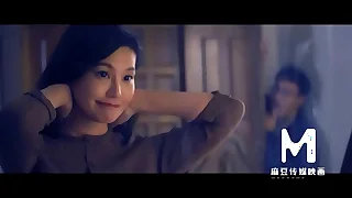 1450 sexy porn videos